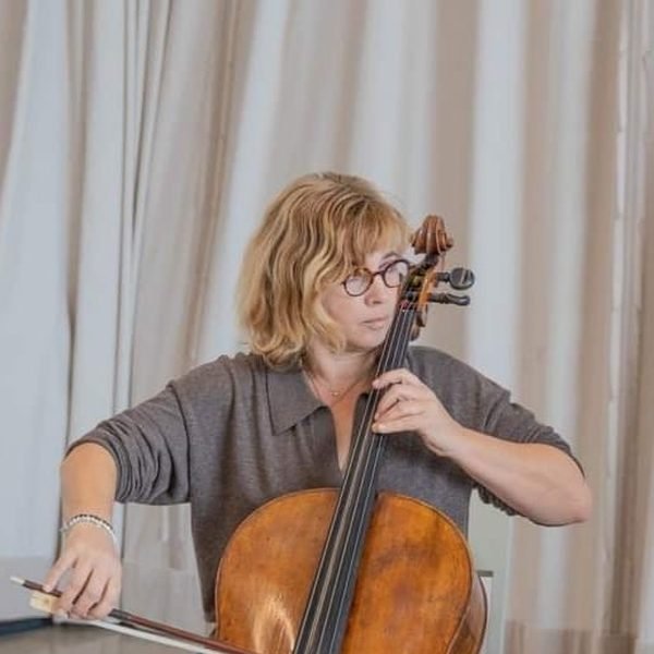 Anne Gambini